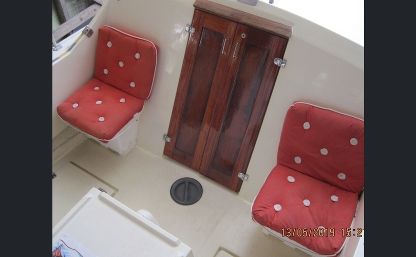 Myrsky Janne 800 Family-kuva-3